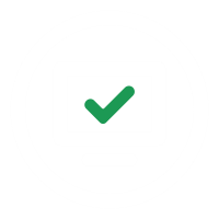 Homepage logo
